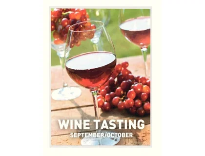 Funda Plastificar Leitz 216X303 (A4) 125Μ Paquete De 100