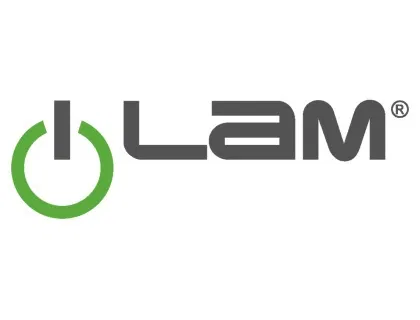 Funda Plastificar Leitz 216X303 (A4) 125Μ Paquete De 100