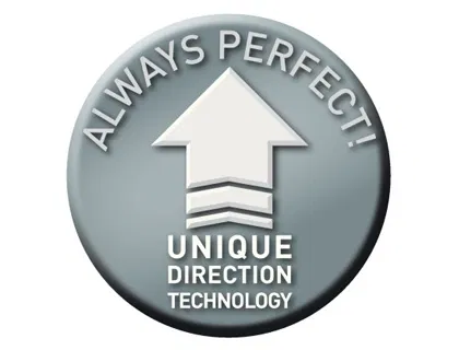 Funda Plastificar Leitz 216X303 (A4) 125Μ Paquete De 100