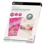 Leitz Bolsas de plastificar iLAM A4 125 micras, caja de 100 unidades