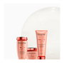 Kerastase Discipline Fondant Fluidealiste 200 ml (Reacondicionado) manuejable y sin frizz