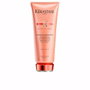 Kerastase Discipline Fondant Fluidealiste 200 ml (Reacondicionado) manuejable y sin frizz