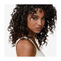Kerastase Discipline Fondant Fluidealiste 200 ml (Reacondicionado) manuejable y sin frizz