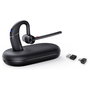 Yealink BH71 Pro USB-C/A