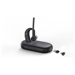 Yealink BH71 Pro USB-C/A