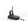 Yealink BH71 Pro USB-C/A