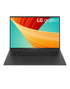 LG Gram 17ZD90TL-G.AX85BN Intel Core Ultra 7 32GB 512GB SSD Negro