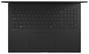 LG Gram 17ZD90TL-G.AX85BN Intel Core Ultra 7, 32 GB RAM, 512 GB SSD, 17 pulg, Negro carbón