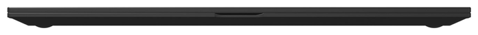 LG Gram 17ZD90TL-G.AX85BN Intel Core Ultra 7, 32 GB RAM, 512 GB SSD, 17 pulg, Negro carbón