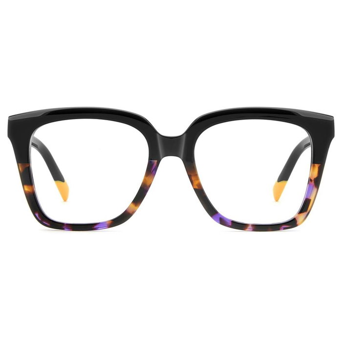 Montura de Gafas Mujer Missoni MIS 0275_G