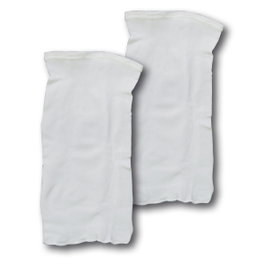 Nayeco Malla para Material Filtrante 2 uds.</div>