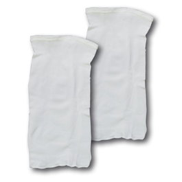 Nayeco Malla para Material Filtrante 2 uds. (325g)