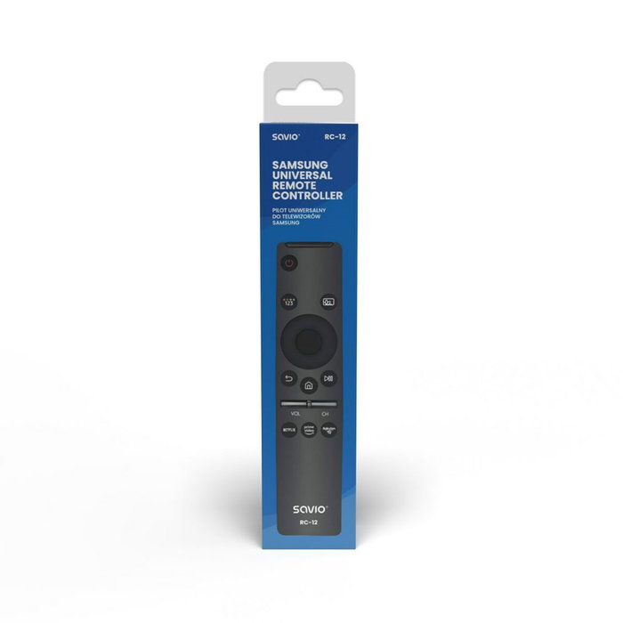 OTROS Mando compatible Samsung Smart TV pre-programado OTROS Mando compatible Samsung Smart TV pre-programado