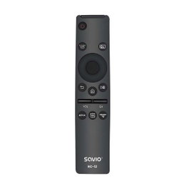 OTROS Mando compatible Samsung Smart TV - pre-programado