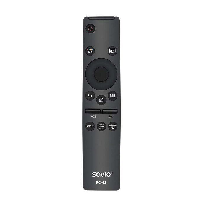 OTROS Mando compatible Samsung Smart TV pre-programado OTROS Mando compatible Samsung Smart TV pre-programado