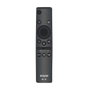 OTROS Mando compatible Samsung Smart TV pre-programado
