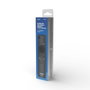 OTROS Mando compatible Samsung Smart TV pre-programado