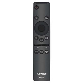 Savio Mando compatible Samsung Smart TV - RC-12