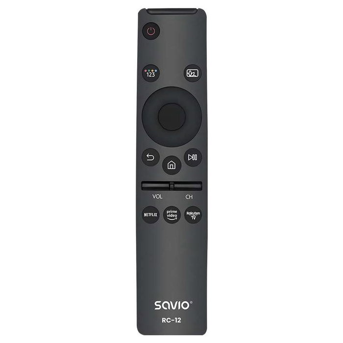 OTROS Mando compatible Samsung Smart TV pre-programado OTROS Mando compatible Samsung Smart TV pre-programado