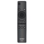 OTROS Mando compatible Samsung Smart TV pre-programado