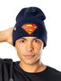Superman Beanie Classic