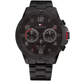 Reloj Hombre Tommy Hilfiger 1792030