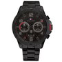 Reloj Hombre Tommy Hilfiger 1792030