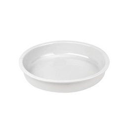 Sambonet Cubeta Dosmil 33 cm