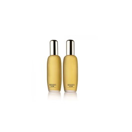 Clinique Aromatics Elixir Eau de Parfum Vaporizador 2x45ml