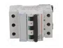 LEGRAND Interruptor magnetotérmico S300 TX 3 polos 10A Característica B