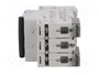 LEGRAND Interruptor magnetotérmico S300 TX 3 polos 10A Característica B