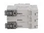 LEGRAND Interruptor magnetotérmico S300 TX 3 polos 10A Característica B