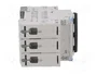 LEGRAND Interruptor magnetotérmico S300 TX 3 polos 10A Característica B