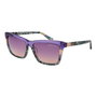 Gafas de Sol Mujer Guess by Marciano GM00010 5781Z