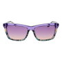 Gafas de Sol Mujer Guess by Marciano GM00010 5781Z