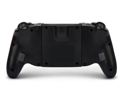 Power A Mando 1510706-01 XP7-X Plus Bluetooth para Móvil y Juegos en la Nube Android y PC con Soporte Telescópico y Batería 2000mAh