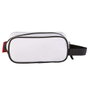 Toybags Portatodo Naruto Itachi Gamer Case
