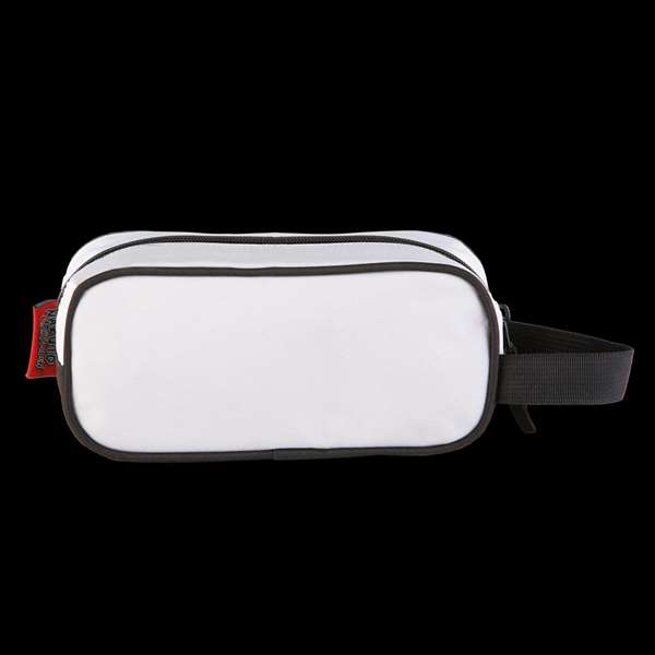 Toybags Portatodo Naruto Itachi Gamer Case