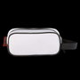 Toybags Portatodo Naruto Itachi Gamer Case