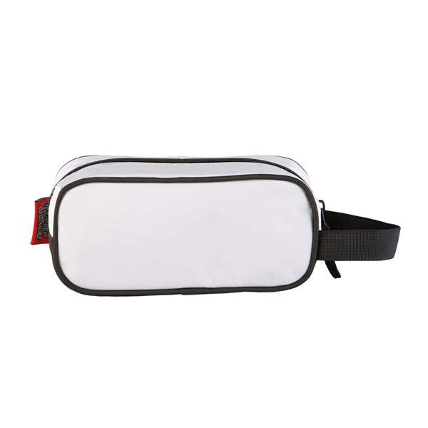 Toybags Portatodo Naruto Itachi Gamer Case
