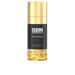Isdin ISDINCEUTICS RETINAL SMOOTH Sérum Revitalizante de Noche 50 ml