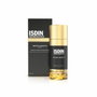 Isdin Retinal Smooth Sérum Revitalizante de Noche 50 ml