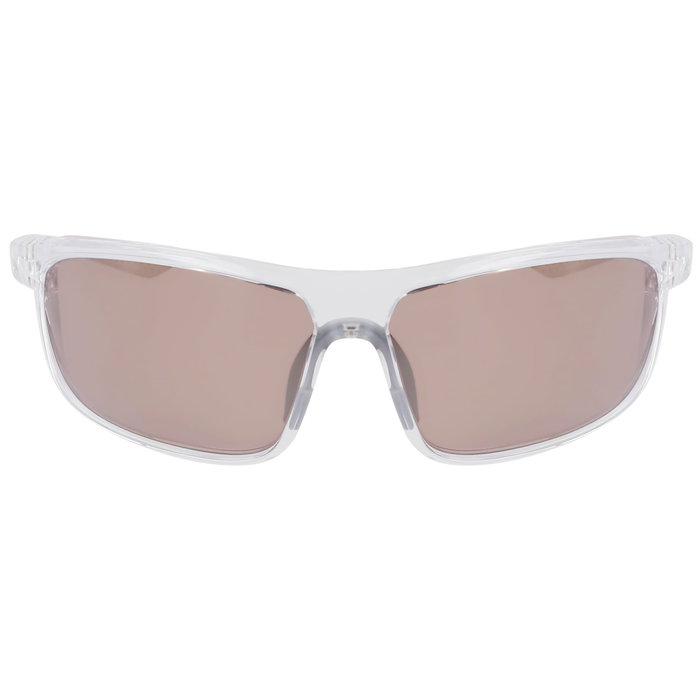 Nike WINDTRACK-RUN-E-EV24004-900 Gafas de sol marrones