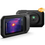 Flir Compact Thermal Camera C3-X