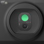 Flir Compact Thermal Camera C3-X