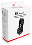 Ek Auricular EK HP500B