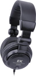 Ek Auricular EK HP500B