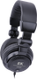 Ek Auricular EK HP500B