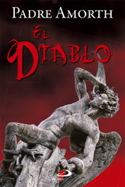El diablo, Gabriele Amorth - SAN PABLO EDITORIAL