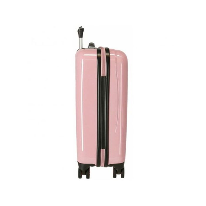 Maleta Disney Mickey Mouse Multicolor